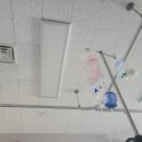 전주우리병원 이미지