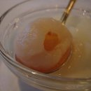 도원칼국수 - 포항시 북구 창흥로36번길 1 | 도원칼국수