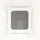 구지로112번길 이미지