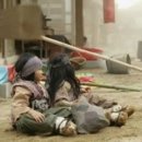 장영실로 이미지