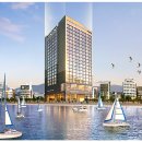 웨스턴마리나 이미지