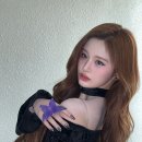프롭테라피&밴드운동 | 윙블링 정품 스왈 이혈테라피 설윤착용 귀침 이혈패치 주얼패치 후기