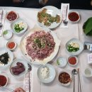 합천회식당