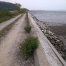 운호마을 이미지