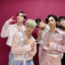 슈가캔디스튜디오