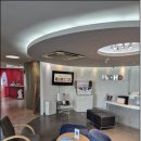 연세원치과의원 이미지