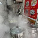 집나간 만두 이미지