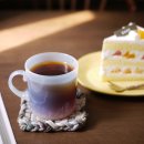 피치커피(Peach coffee) 이미지