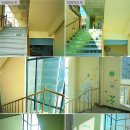 거진읍          행정복지센터 이미지