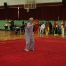 강서구보건소 이미지