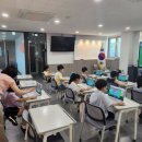 영동교육도서관 이미지