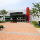 태안생활문화센터 이미지