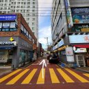 문현주유소 이미지