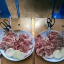 참고기 - 전주시 완산구 서곡로 11 | 참고기