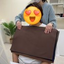 나의 퍼스널은? 파우치진단까지 이미지