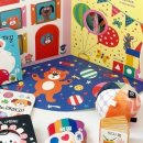 주식회사 두두 이미지