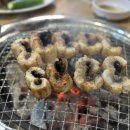 폭풍장어 송내점 이미지