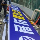 학동연세치과의원 이미지