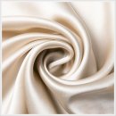 햇빛세탁 이미지