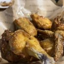 도봉창2동점 이미지