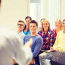 생활중국어회화 이미지