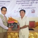 다원태양광 이미지