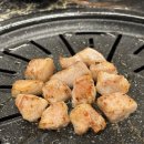 천명고기집 이미지