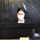 비타민호텔 이미지