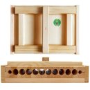 수제한의원 이미지