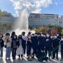 주례중학교 이미지