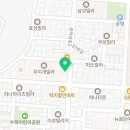 데이롱카페안양관양점