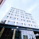 다온호텔 이미지