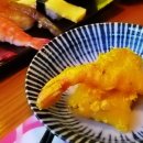 초밥집스시송