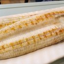 원곡식당 이미지