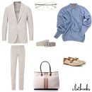 띵스 컴퍼니 이미지