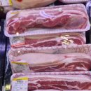 경기도축산진흥센터 | 신곡동 정육점 찾는다면 정성축산 다녀온 솔직 후기