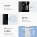 청호슈퍼