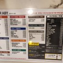 동일로163길 (12) 이미지