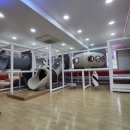 용인대 홍성 태권스쿨 이미지