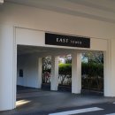 소노캄 제주 이스트타워 이미지