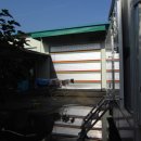 금고1리 이미지