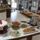 장작불 이야기 이미지