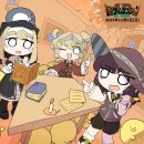 게임타운 | 서울게임타운 방문 후기