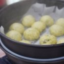 지게마을 이미지