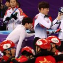 임효준 카카오 검색결과