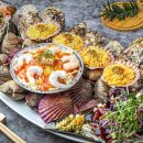 조개본능 이미지