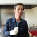 회천3동사무소 이미지