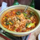 소답동261 이미지