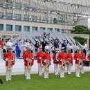 문산수억고등학교 이미지