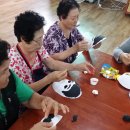 삼계리경로당 이미지